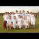 image 7 of 60